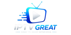 IPTV GREAT
